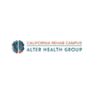  Alter Health Group