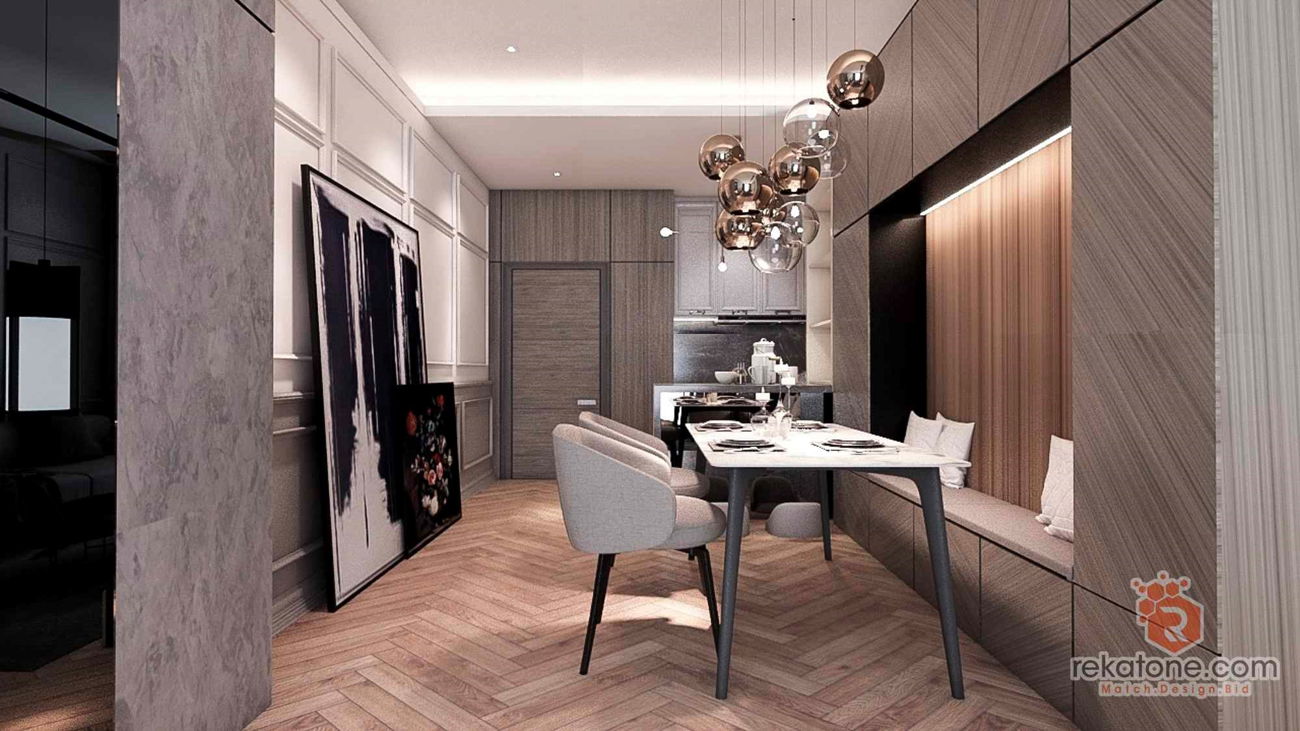 modern-diningroom