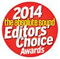 mINT: 2014 TAS Editors' Choice