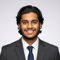 Remote data scientist - Harris I.
