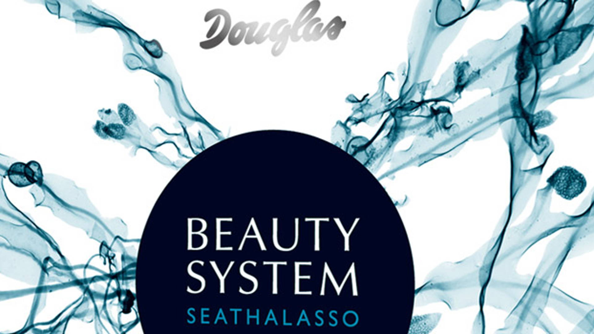 Featured image for Seathalasso Beauty