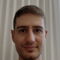 Remote Objective-C engineer - Andre B.