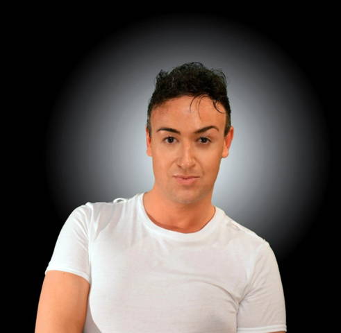 Dimi Tarantino 