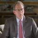 Securities industry lobbyist Ira Hammerman disputes Ron Rhoades claim broker-dealers may restrain trade by threatening to boycott states with local fiduciary rules