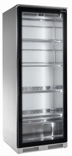 GEMM Library Mini WD7/121 Vinkyl