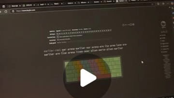 Main Content Image