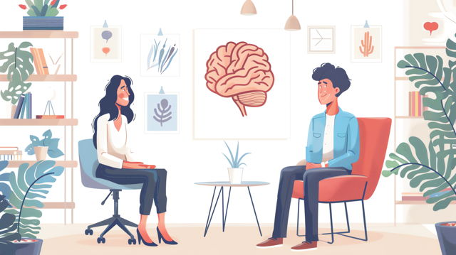 Mindfulness in Therapeutic Communication: Using Nonviolent Communication to Navigate Power Dynamics
