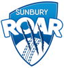 Sunbury Cricket Club Logo
