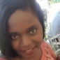 Tendayi Mafuta