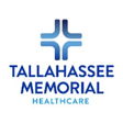 Tallahassee Memorial HealthCare logo on InHerSight