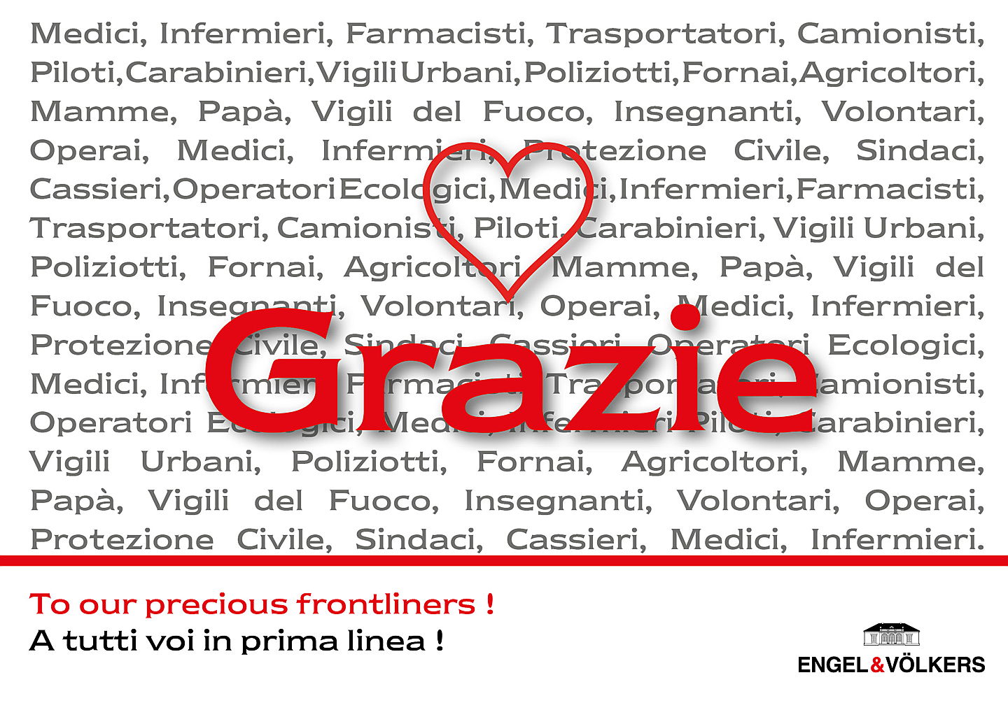  Parma
- grazie_al (2).jpg