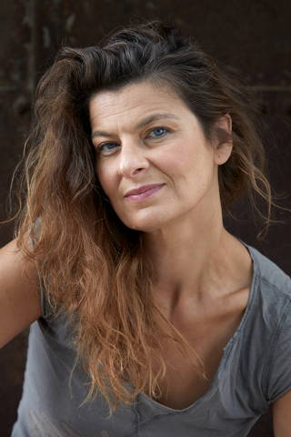 Caroline Bouchoms
