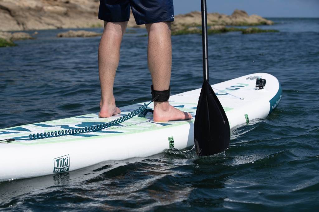 paddle for funwater inflatable paddle board