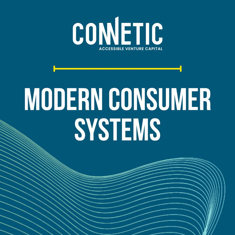 https://ucarecdn.com/7fbd4cde-79d9-4586-8b28-9484e13a502e/-/preview/ cover