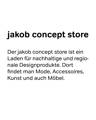 heybico Mehrwegbecher bedruckt mit Logo Design jakob concept store schorndorf