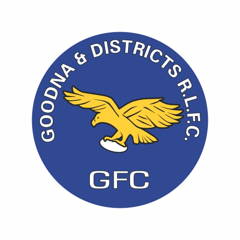 Goodna RLFC