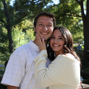 Our Married Life Fund
