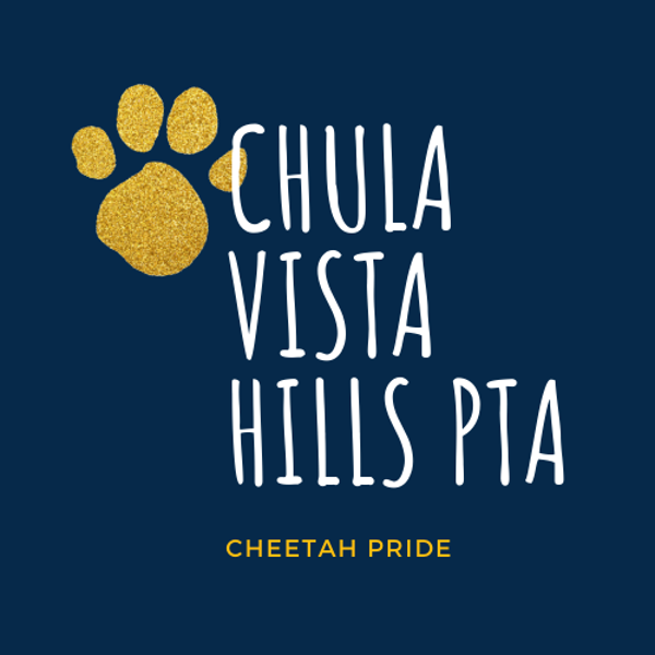 Chula Vista Hills Elementary PTA