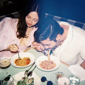Honeymoon Fund