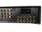 Linn Unidisk SC multi-disc player PLUS pre-amplifier 5