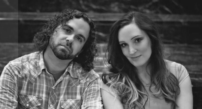 Live Music: FarAway