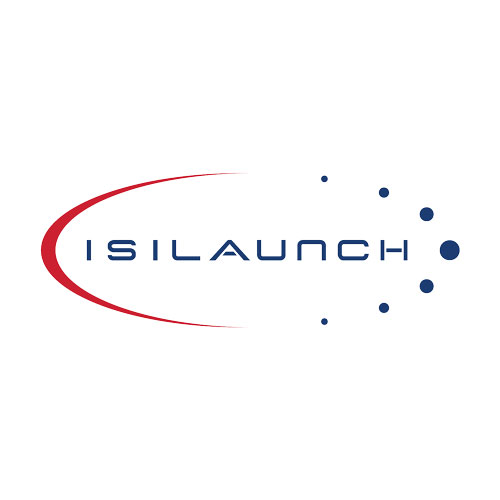 ISILaunch