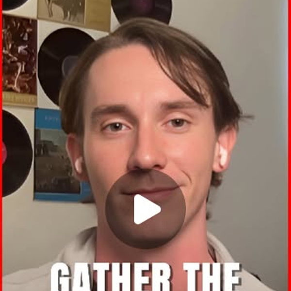 Main Content Image