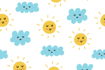 Little Sun Learning - Solecito School