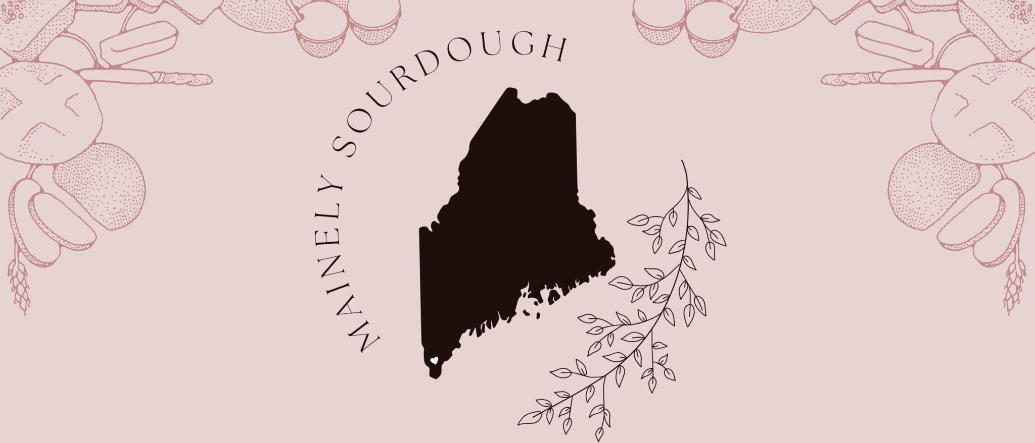 Mainely Sourdough — photo from hotplate.com