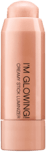 I'M GLOWING Creamy Stick Luminizer - Image 4