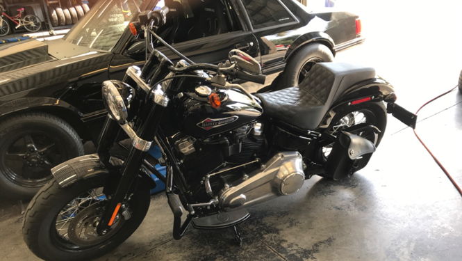 Rent A Motorcycle In Fort Myers Fl Riders Share