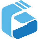 Groove Technology Solutions