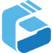 Groove Technology Solutions