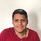 Remote JavaScript coder - Mario B.