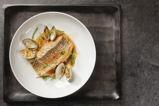 StripSteak Uploaded on 2021-12-14