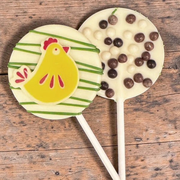 sucette-en-chocolat-blanc