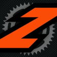 RevZilla logo on InHerSight