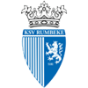 KSV Rumbeke