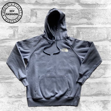 Hoodie The North Face S