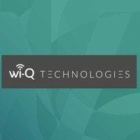 Wi-Q Technologies