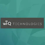 Wi-Q Technologies
