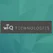 Wi-Q Technologies