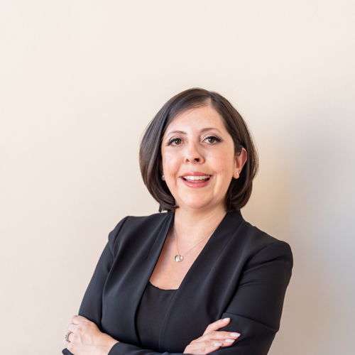 Sylvia Koneazny
