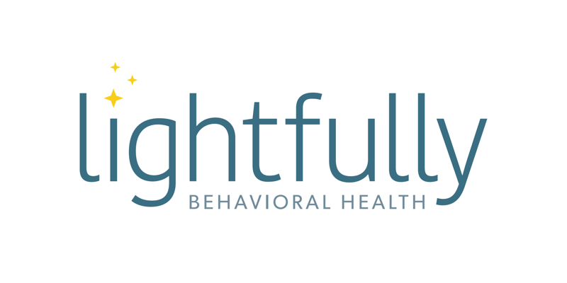 Lightfully Behavioral Health