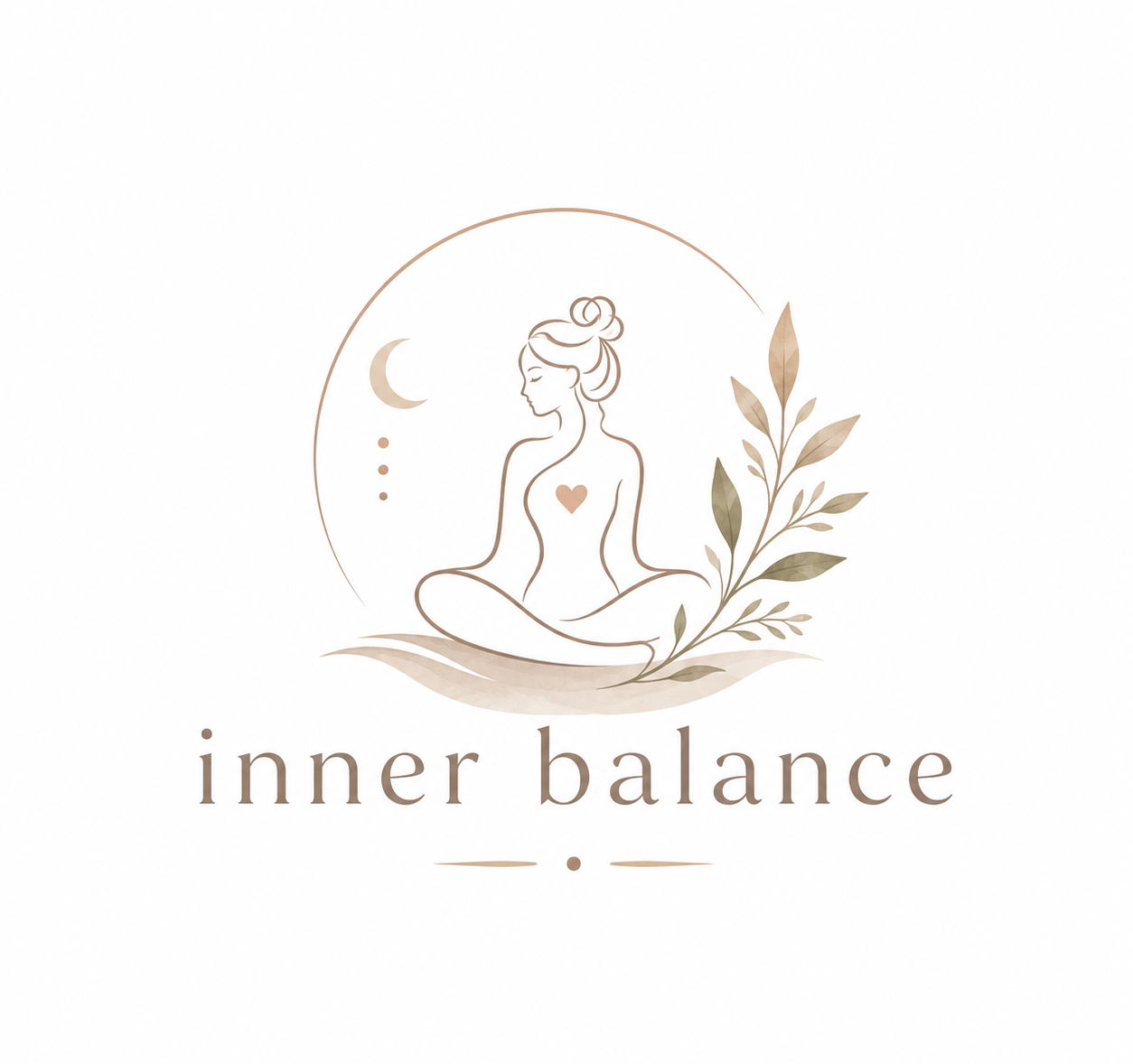 Yin Yoga