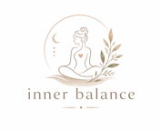 Yin Yoga
