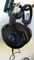 Audio-Technica ATH-ADX5000 Flagship open-back headphone... 4