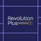 Product logo