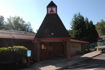 West Linn Kindercare