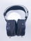 MrSpeakers Ether Flow Headphones; Mr. Speakers (3542) 3